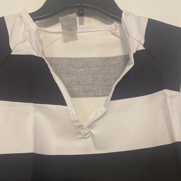 Authentic prison uniform. Brand new never worn. These are very rare. - Picture 5 of 7